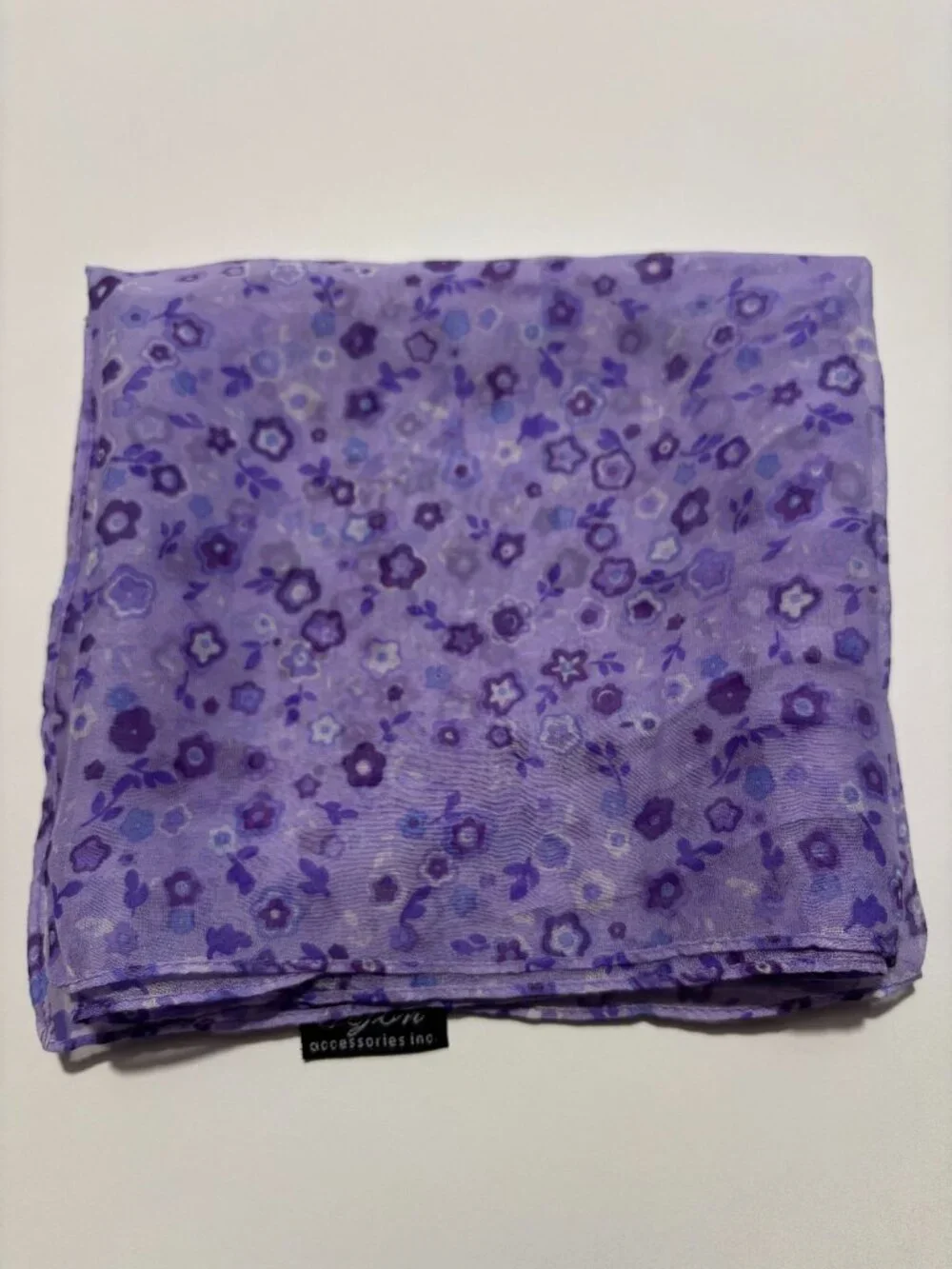 Cejon women’s purple